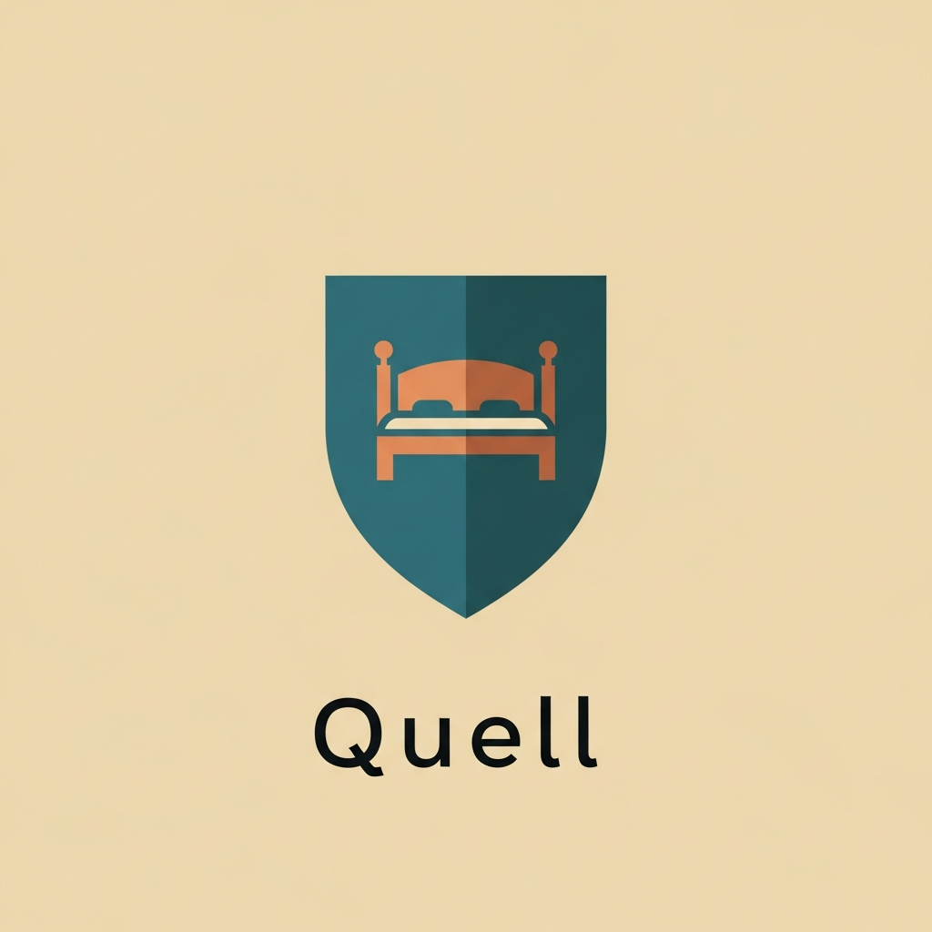 Quell